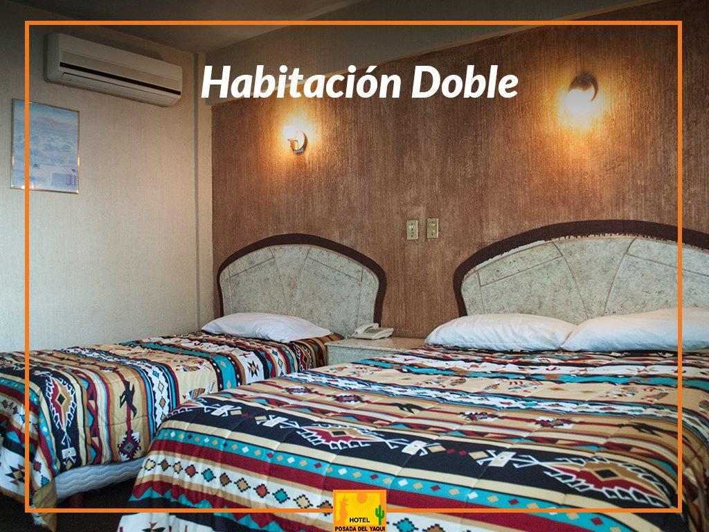 Hotel Posada Del Yaqui Ciudad Obregón 외부 사진