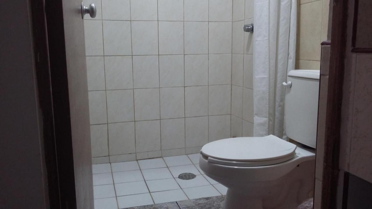Hotel Posada Del Yaqui Ciudad Obregón 외부 사진